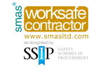 work-safe-logo-s